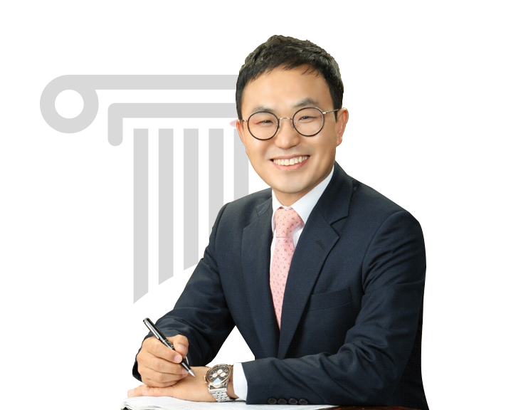 오진욱변호사님